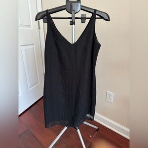 Cocktail dress - Size M